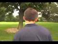 #7 Golf Path Lie - Bionic Gloves Hands-On Golf Podcast