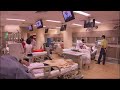  101 East Singapore government proposal plan kidney dialysis transplant sales donor