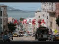 the bay area
yeah boy that's where i'm from
i remember '85
that's when that crack had come.
a lot of niggas got gritz
but most these niggas got stung
with years under they belt
tryin' to feel what they felt
to be the nigg
watch the ice it don't melt
'86 through '88
the game got bigger
we done hit the block
squatin' baby ninjas
on our way to school
park my shit around the corner
so fly, so cool
young nigga
brooklyn breed mc's
the bay breed drug dealers
you got a youngsta that flows
i got a young nigga that push coke
plus he got hoes
stay on the rope
can't understand life
but grab the mic
and let the track explode

and you know i'm from the bay
muthafuckin' a-r-e-a
yadidamean
no other place i'd rather be
and you know i don't try to flee
to another muthafuckin' state
yadidamean
it wasn't thug enough for me

on my way to the port
to drop my nigga cormega
on too $hort birthday
plus all the figaz together
the boys put us on the way
to hustle up out the weather
yuk 85 turned out
hit the corner hit
then hit me on my burn out
when you niggas gon' learn 'bout
the muthafuckin' bay
it's superthug where i stay
frisco, north richmond to o-a-k
central south richmond and e-p-a
pittsburg got the coke
for a price you must pay
yeah boy, believe what they say
ain't nothin' scarier than the bay
high speed everyday
adolescents tuck weapons
niggas bleed everyday
you got to have heart
just to fit up where i stay
and i've been everywhere
ain't nothin' thuggin' of me
yo, we live this shit
that you see on t.v. 


fuck 'em, one time
like hittaz on da payroll
hits on the street
the radio don't ever play so
don't nobody know
who the real niggas is
i dedicate this rap
to the muthafuckin' figz
3 x krazy, askari x, the click,
mescaline, j.t. the bigga figga,
the gamblaz; them my niggas
the young d boyz, mac mall,
never legal, sick insane, lil' ric
mr. braid, the hoodfellas,
sincydal, san quinn, mac dre,
willie hen, too $hort, father don,
lil' boots, mac shawn, r.b.l., 11/5,
guce, sandman, and p.o.d.e.,
can't forget g-o-v
and seagram rest in peace
and rappin' ron
rest in peace too
i got my ears to the streets too
this for the yay
and they never could defeat you
the ghetto starz, big block, and
richie rich, 2 pac, and 51/50
what the shit
so with digital underground
and souls of mischief
spice 1, pooh man, dangerous dame, and
young cellski, c-bo, yukmouth, and nutty b
you out a town and study me
want me to show you
how you should be
you niggas thugs now
but we been that
and i'm the proof
cuz now it's back
where i begin at