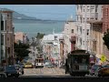 the bay area
yeah boy that's where i'm from
i remember '85
that's when that crack had come.
a lot of niggas got gritz
but most these niggas got stung
with years under they belt
tryin' to feel what they felt
to be the nigg
watch the ice it don't melt
'86 through '88
the game got bigger
we done hit the block
squatin' baby ninjas
on our way to school
park my shit around the corner
so fly, so cool
young nigga
brooklyn breed mc's
the bay breed drug dealers
you got a youngsta that flows
i got a young nigga that push coke
plus he got hoes
stay on the rope
can't understand life
but grab the mic
and let the track explode

and you know i'm from the bay
muthafuckin' a-r-e-a
yadidamean
no other place i'd rather be
and you know i don't try to flee
to another muthafuckin' state
yadidamean
it wasn't thug enough for me

on my way to the port
to drop my nigga cormega
on too $hort birthday
plus all the figaz together
the boys put us on the way
to hustle up out the weather
yuk 85 turned out
hit the corner hit
then hit me on my burn out
when you niggas gon' learn 'bout
the muthafuckin' bay
it's superthug where i stay
frisco, north richmond to o-a-k
central south richmond and e-p-a
pittsburg got the coke
for a price you must pay
yeah boy, believe what they say
ain't nothin' scarier than the bay
high speed everyday
adolescents tuck weapons
niggas bleed everyday
you got to have heart
just to fit up where i stay
and i've been everywhere
ain't nothin' thuggin' of me
yo, we live this shit
that you see on t.v. 


fuck 'em, one time
like hittaz on da payroll
hits on the street
the radio don't ever play so
don't nobody know
who the real niggas is
i dedicate this rap
to the muthafuckin' figz
3 x krazy, askari x, the click,
mescaline, j.t. the bigga figga,
the gamblaz; them my niggas
the young d boyz, mac mall,
never legal, sick insane, lil' ric
mr. braid, the hoodfellas,
sincydal, san quinn, mac dre,
willie hen, too $hort, father don,
lil' boots, mac shawn, r.b.l., 11/5,
guce, sandman, and p.o.d.e.,
can't forget g-o-v
and seagram rest in peace
and rappin' ron
rest in peace too
i got my ears to the streets too
this for the yay
and they never could defeat you
the ghetto starz, big block, and
richie rich, 2 pac, and 51/50
what the shit
so with digital underground
and souls of mischief
spice 1, pooh man, dangerous dame, and
young cellski, c-bo, yukmouth, and nutty b
you out a town and study me
want me to show you
how you should be
you niggas thugs now
but we been that
and i'm the proof
cuz now it's back
where i begin at