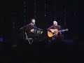 John Williams & Dean Magraw - Music for a Found Harmonium