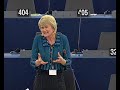 Marian Harkin on Misleading Directory companies Marian Harkin on Misleading Directory companies