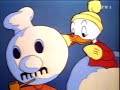 Disney Christmas Clips