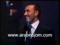 اول اعلان لاول ضيف من البرايم الاول لستار اكاديمي 7