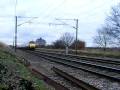 videos de nxec 91  tone through rossington