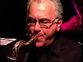 leonard-bernsteinla-valse.html