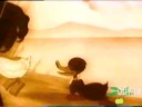 Daffy Duck A Coy Decoy Daffy Duck A Coy Decoy
