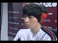 JulyZerg vs BackHo, Set-1 Part-2 (Dual English Commentary)
