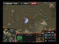 JulyZerg-vs-BackHo-S