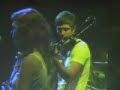 Kidz Against Kancer Concert, Act 2, Part 11