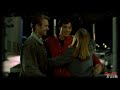 Welcome to My Life - Smallville Manele-Gratis.net