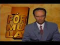 imola 1994 imola 1994