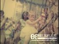 Freedomland - 1964 Freedomland - 1964