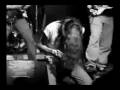 videos de Snapjaw - Devil incarnated [Music video] [fan made]