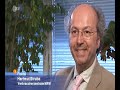 Bausparen lohnt sich nicht Bausparen lohnt sich nicht