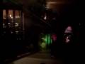 videos de dj carmelo spinella