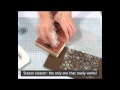 stamping2 divx