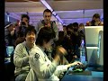 Season 2 World Finals Review