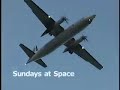 Ibiza - Sunday's At Space