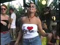 Ibiza - Sunday's At Space