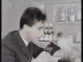 Josef Zíma - Bílá vrána