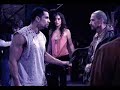 Clipe com imagens de Jogos Mortais 1, 2 e 3, alguns trechos do trailer de Jogos Mortais 3 e a música Hello Zepp de Charlie Clouser.Clip with images of Saw 1, 2 and 3, some parts of Saw 3 trailler and the music Hello Zepp of Charlie Clouser.