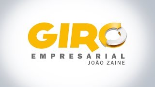 Giro Empresarial