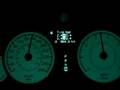 Chrysler 300C 3.0-V6 CRD DIESEL OBD-tuned by MVT tuning