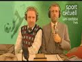 Cordoba - wie es wirklich war