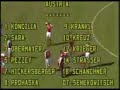 Cordoba - wie es wirklich war Cordoba - wie es wirklich war