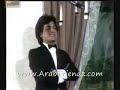 مسرحية سك على بناتك كامله