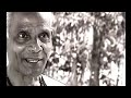 STORY OF KERALA ( PART - 2 )