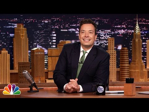 In Reply To: House of Cards, Yankees, Hugh Hefner -- Part 2