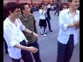 EREGLI LISESI MEZUNIYET EREGLI LISESI MEZUNIYET