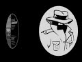 HiJack 'Party People' (Original Mix)