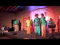 Download Sri Lanka Folk Songs Present By Saman Panapitiya S Mathra Folk Music Troup Mp3 Song