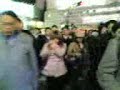 Shibuya mainstream Shibuya mainstream