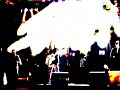 SNAPSHOT THE LAST RESORT.wmv