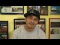 NO ALBUM GOT SKILLS TV -  Episode 1 ( Pikaso and Ron Thug )