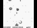 Game Boy Classic - Gameplay - 31 Game Boy Classic - Gameplay - 31