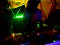 Dj Doncka + Afrik @ Casa Roots - Argenis Brito + invitados
