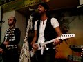 Dilleredestan - Kina Potpori - YEP YENI
