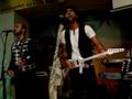 Dilleredestan - Kina Potpori - YEP YENI