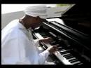Omar Sosa