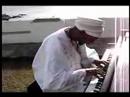 Omar Sosa