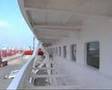 P&O Cruise Ship Artemis (ex Royal Princess)
