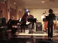 The shadow of your smile - Jazz Jam The shadow of your smile - Jazz Jam