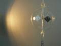 videos de Le radiomètre de Crookes.