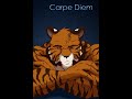 This a great Movie with all kind of Furry pics what I have in my PC :) Please Comment - Vote - Subscribe :)