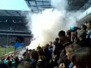 TuS Koblenz - K�ln